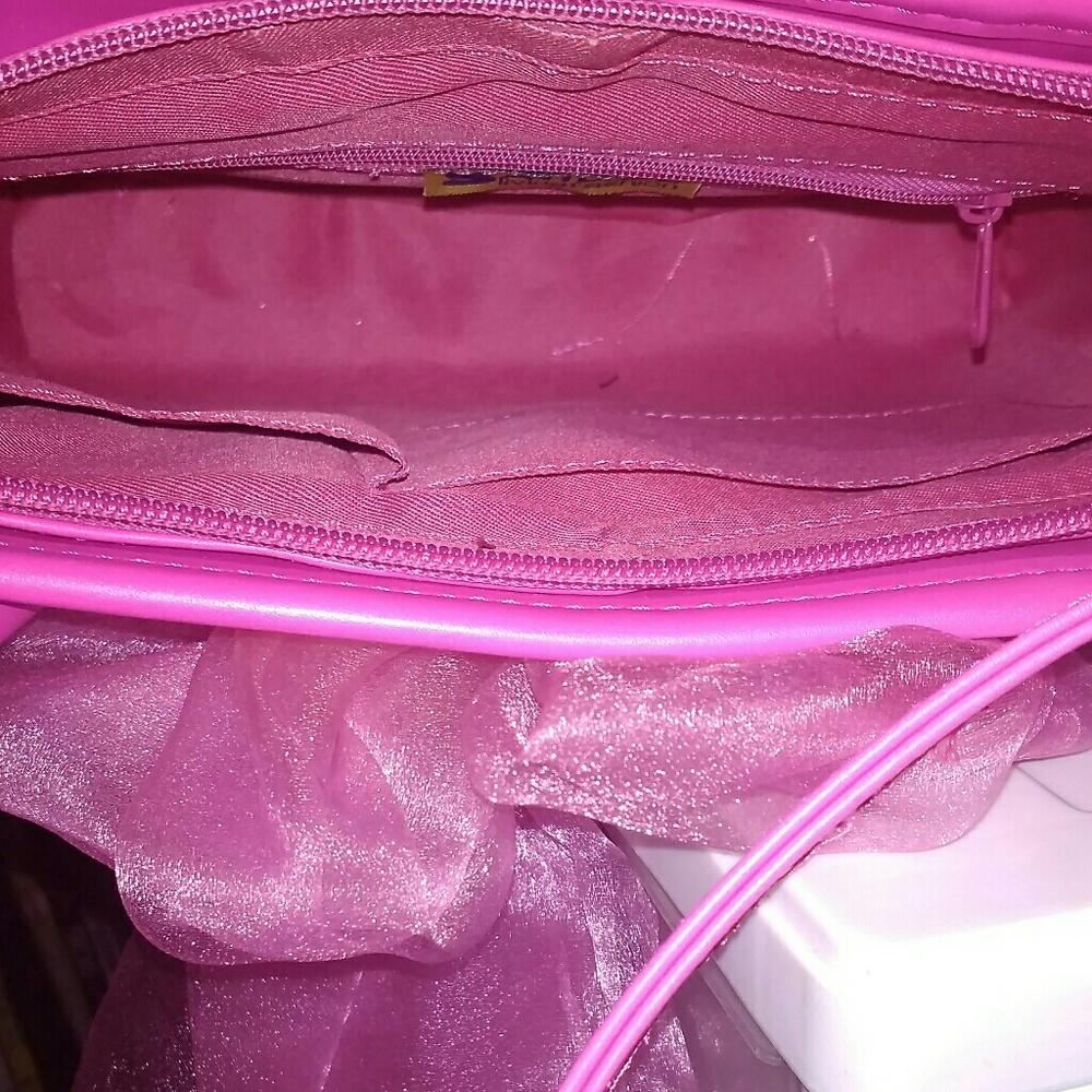 Pocketbook - Picture 3 of 4